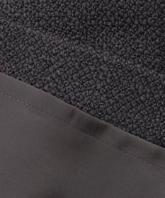 BEIGE， 【S-size】CAMBON / ツイードスカート