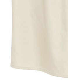 JOSEPH 【洗える】コットンサティーン　ブラウス