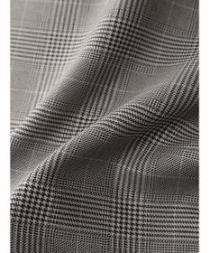 Green Parks アソート柄薄手ベスト