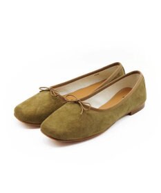 APOM バレリーナ15