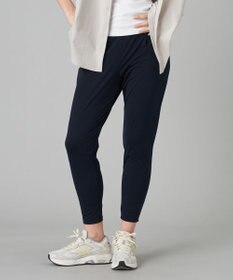 Chacott Chacott BALANCE イージーパンツ