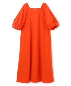 UNFILO FINE MOVE 2WAYワンピース