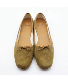 APOM バレリーナ15