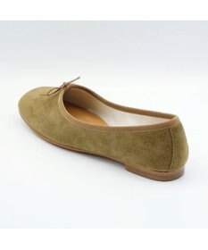 APOM バレリーナ15