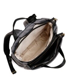 IBIZA ディアリオ　リュック(M)