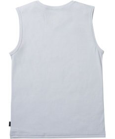 WACOAL MEN インナー　【ムレからの解放】　吸放湿性　吸汗速乾　通気性　ノースリーブ　/ブロス　GL3311