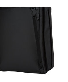 ACE BAGS & LUGGAGE MACKINTOSH PHILOSOPHY トロッターバッグ5 ビジネスリュック  B4 15.6インチPCPC収納 19/24L 2way 68187