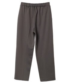 Green Parks あったからくスレパンツ