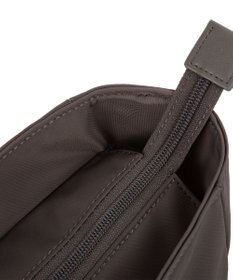 ACE BAGS & LUGGAGE ACE WRT-505 トートバッグ ビジネス A4 13.3インチPC 20253 エース