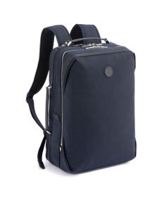 ACE BAGS & LUGGAGE Orobianco センプレ SEMPRE 92392 リュックサック