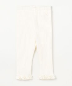 組曲 KIDS 【80-90㎝】キルトセットアップ