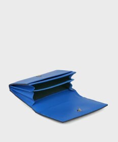 Paul Smith デイジーレザー 名刺入れ