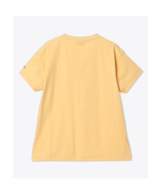 Columbia Columbia/ ウィメンズヤハラフォレストポケットショートスリーブTシャツ /コロンビア
