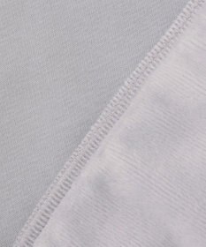 ANY KIDS アニマルアップリ トレーナー