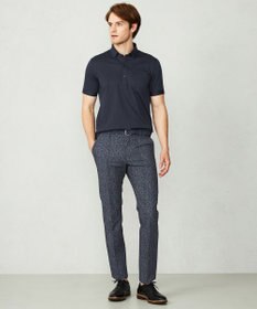 JOSEPH ABBOUD 【驚きの多機能性！】ライトウェーブ パンツ