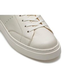 REGAL FOOT COMMUNITY 【リーガルメンズ】83KL ディアスキン スニーカー スニーカー