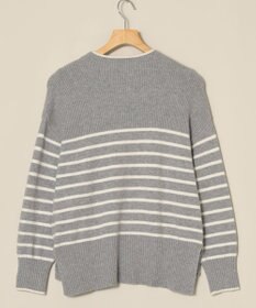 ONWARD Reuse Park 【any SiS】ニット秋冬