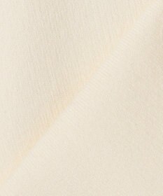 uncrave 【手洗い可】スムース ニット カーディガン（uncrave STANDARD）