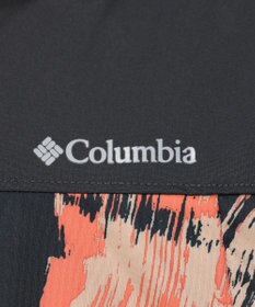 Columbia Columbia/ 【KIDS】マイティーモーグルIIセット /コロンビア