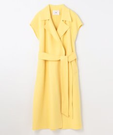 NAVE 【×NAVE】ボリュームリバージレ