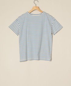 ONWARD Reuse Park セット商品/サイズ38【23区】ブラウス春夏×【自由区】カットソー春夏