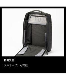 ACE BAGS & LUGGAGE ace. EVL-4.0 リュックサック  20L 68306