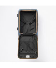 ACE BAGS & LUGGAGE ace. テオフィールド スーツケース 32L 05161 エース