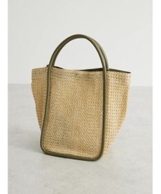 Green Parks ・Ｃｕーｓｈｕｔ　２ＷＡＹトート