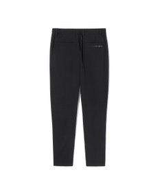 ZERO HALLIBURTON シアサッカーライトパンツ ZHG-M6S10 85197