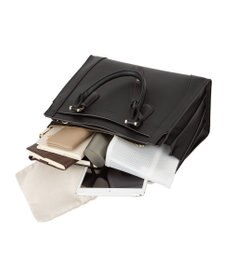 ACE BAGS & LUGGAGE Jewelna Rose クロフォード シンクブラック 16311 ジュエルナローズ