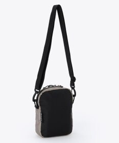 Columbia Columbia/ グレートスモーキーガーデンミニショルダー /コロンビア