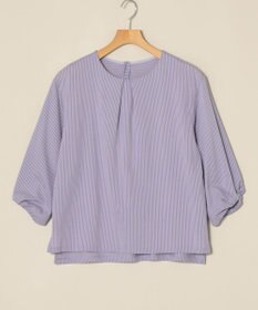 ONWARD Reuse Park 【J.PRESS】カットソー春夏