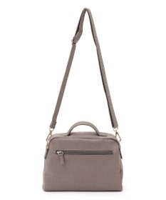 23区 【先行予約】ナイロン 2WAY ショルダーバッグ