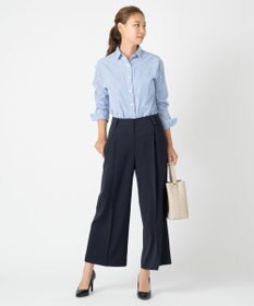 ONWARD Reuse Park 【ICB】パンツ秋冬