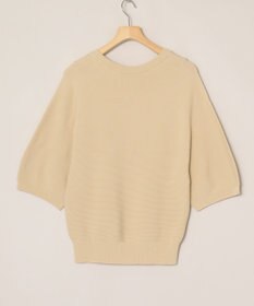 ONWARD Reuse Park 【組曲】ニット春夏