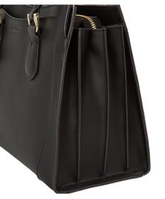 ACE BAGS & LUGGAGE Jewelna Rose クロフォード シンクブラック 16311 ジュエルナローズ