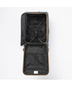 ACE BAGS & LUGGAGE ace. テオフィールド スーツケース 32L 05161 エース