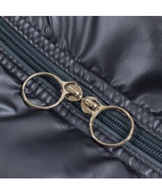 ROOTOTE 1243【軽量】フェザールー.デリ.ルートートカロ-A