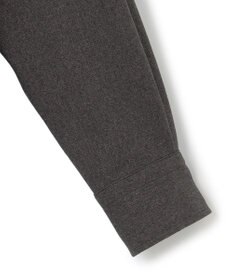 J.PRESS MEN 【WEB・一部店舗限定】ストレッチ シャツブルゾン