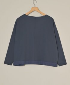 ONWARD Reuse Park 【ICB】ブラウス秋冬