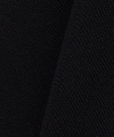 JOSEPH 【WEB&OUTLET限定・洗える】ストレッチシルク　ハイネックニット