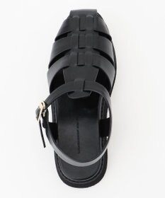 23区 グルカ サンダル