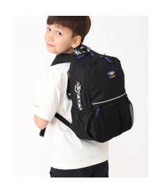 Columbia Columbia/ プライスストリームユース12Lバックパック /コロンビア