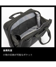 ACE BAGS & LUGGAGE ace. EVL-4.0 ビジネスバッグ  21L 68309