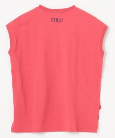 ANY POLO BCS別注 プルオーバー