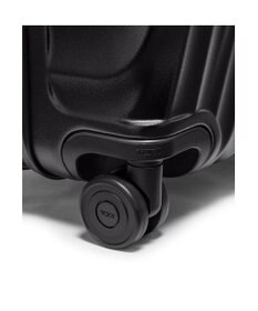 TUMI 19 DEGREE ショート・トリップ・エクスパンダブル・4ウィール・パッキングケース スーツケース