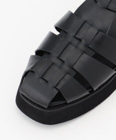 23区 グルカ サンダル