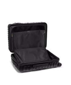 TUMI 19 DEGREE ショート・トリップ・エクスパンダブル・4ウィール・パッキングケース スーツケース