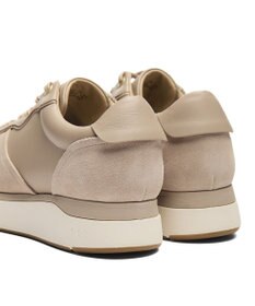 ASICS WALKING ペダラ ライドウォーク 2 レディース 2E