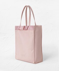 TOCCA 【新色登場】【A4サイズ対応】WISH LINK SUBBAG サブバッグ